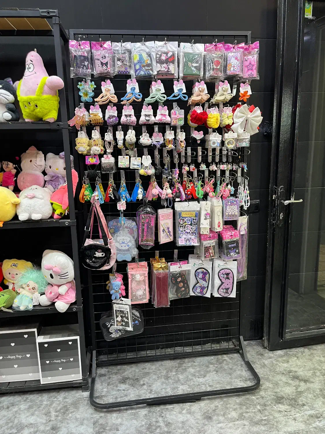 کمد و رگال درحد نو|فروشگاه و مغازه|فردیس, فردیس|دیوار