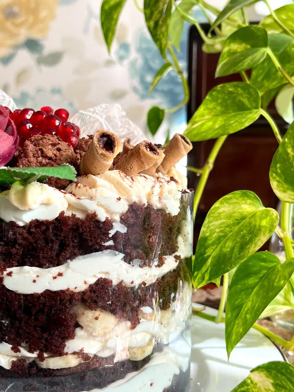 نهارعروس|خدمات پذیرایی، مراسم|سنندج, |دیوار