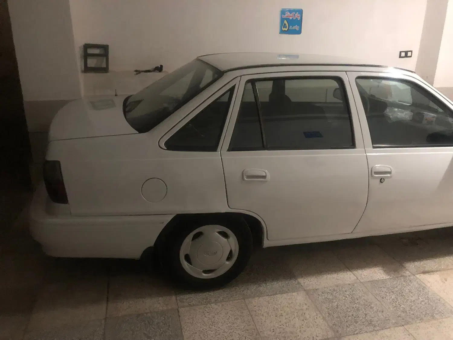 فروش ماشین|خودرو سواری و وانت|بجنورد, |دیوار