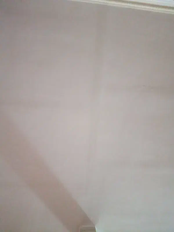 وام|خدمات مالی، حسابداری، بیمه|نهاوند, |دیوار