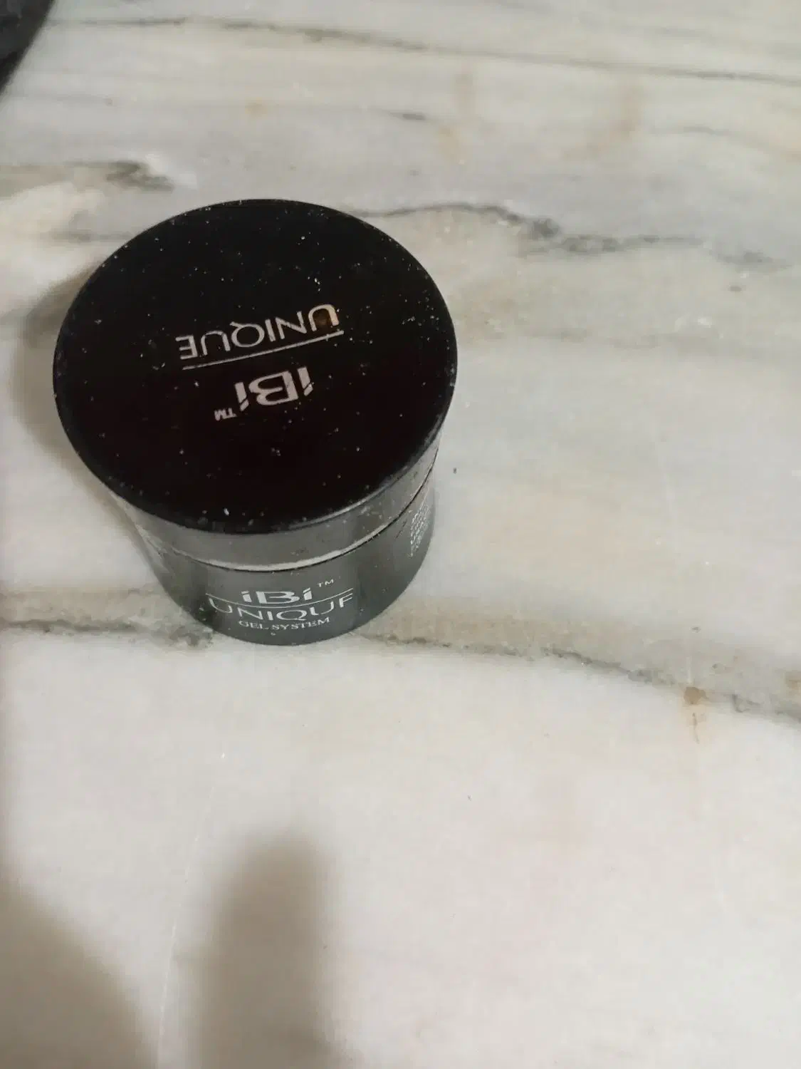 بیلدرژل|آرایشی، بهداشتی، درمانی|کرمانشاه, |دیوار