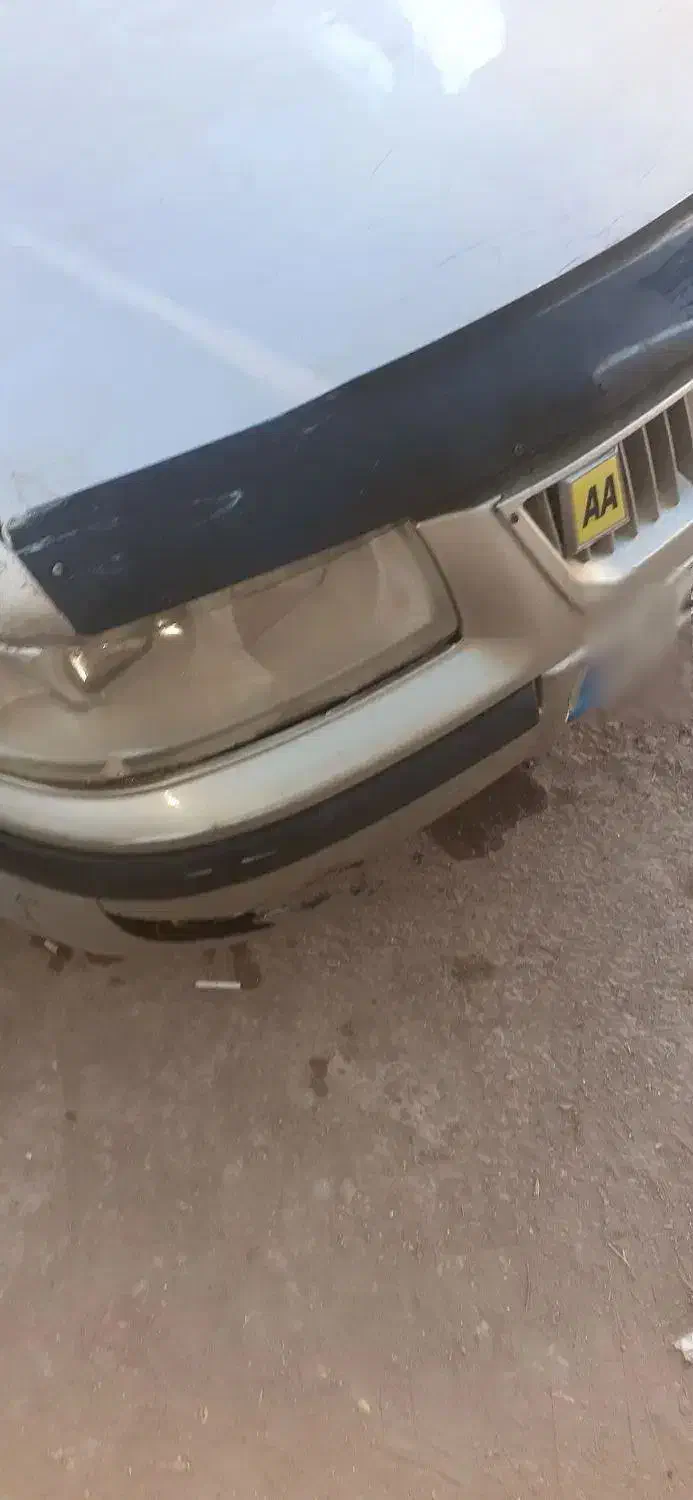 سمند مدل 83|خودرو سواری و وانت|ایرانشهر, |دیوار