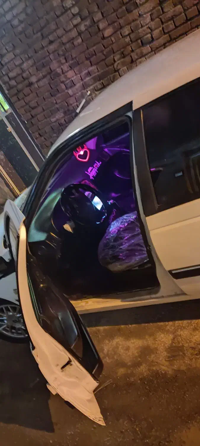 پژو 405|خودرو سواری و وانت|مهاباد (آذربایجان غربی), |دیوار