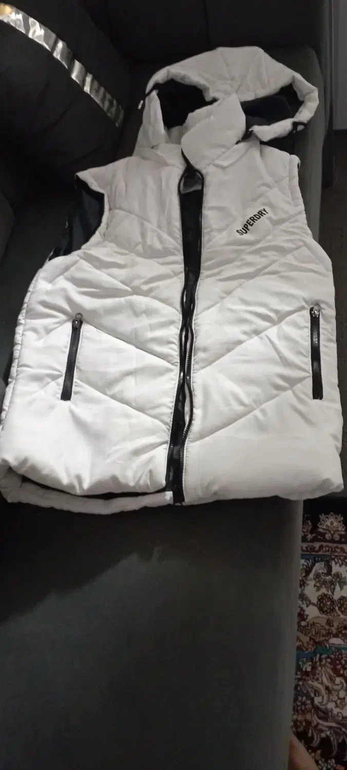 پافرنو|لباس|مریوان, |دیوار