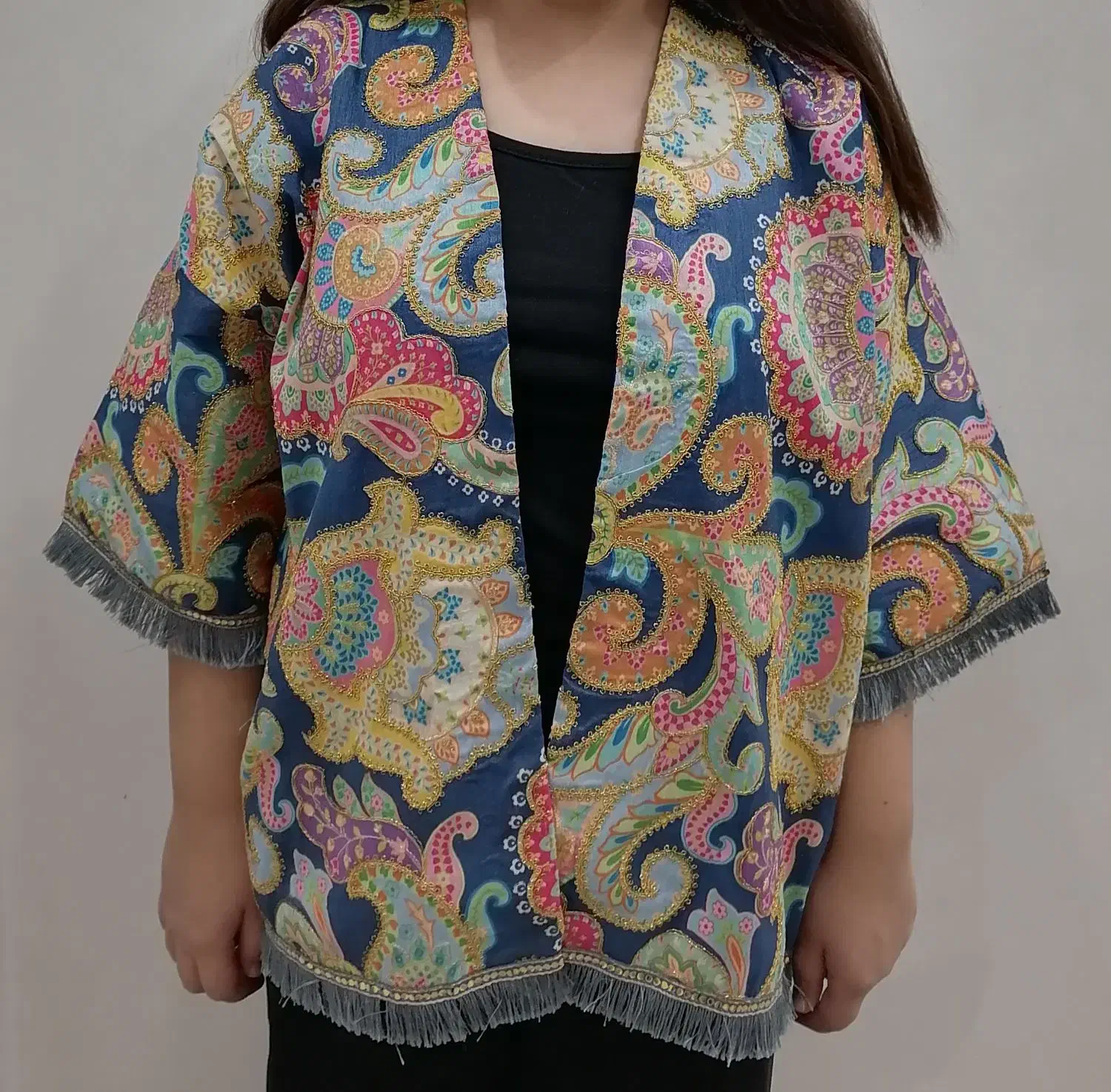 مانتومجلسی|لباس|شوشتر, |دیوار