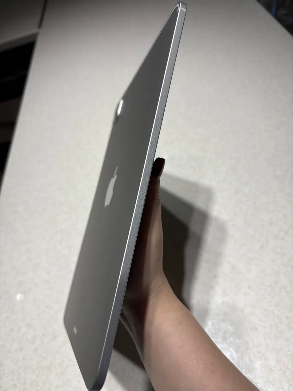 Ipad pro 2024(m4)|تبلت|تهران, ستارخان|دیوار