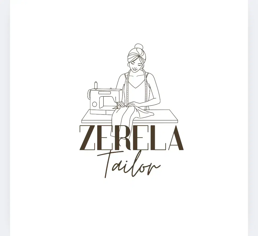 فروش انواع کارت|کارت هدیه و تخفیف|شوشتر, |دیوار