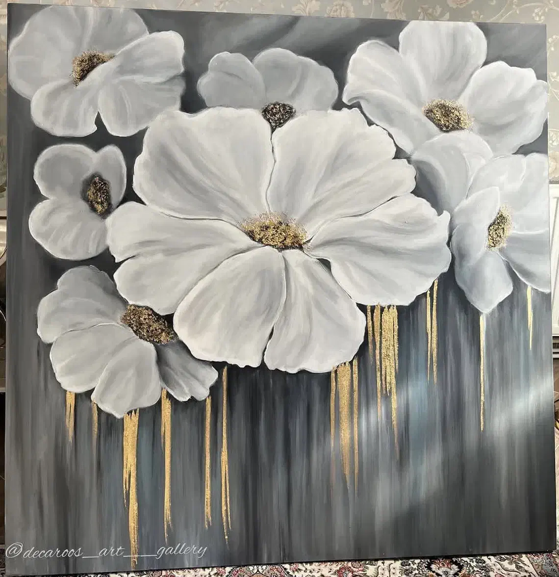 تابلو نقاشی|تابلو، نقاشی، عکس|ارومیه, |دیوار