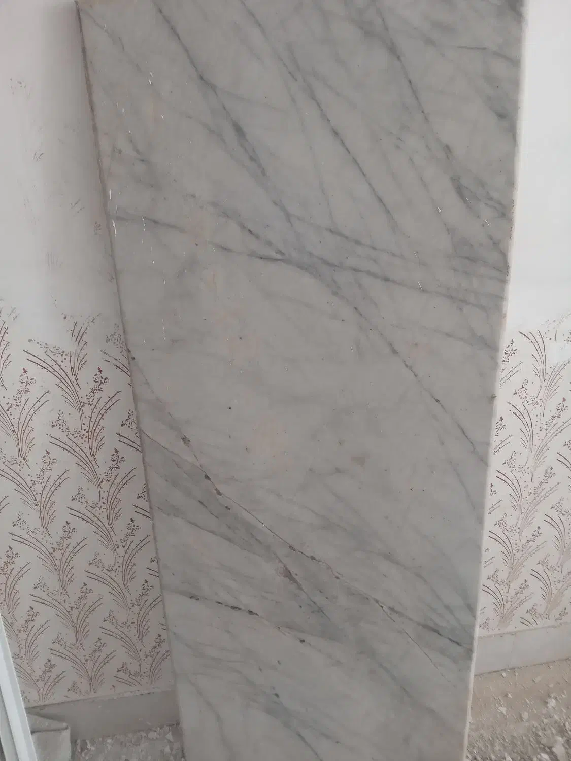 مصالح ساختمانی|مصالح و تجهیزات ساختمان|آران و بیدگل, |دیوار