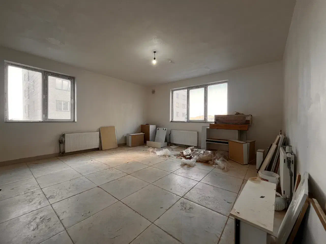 فاز۴، مسکن ملی، مجتمع مهسان، وام تسویه|فروش آپارتمان|سهند, |دیوار