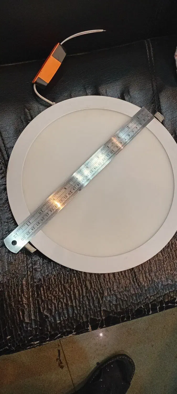 پنل سرامیکی|لامپ و چراغ|کاشان, عربها|دیوار