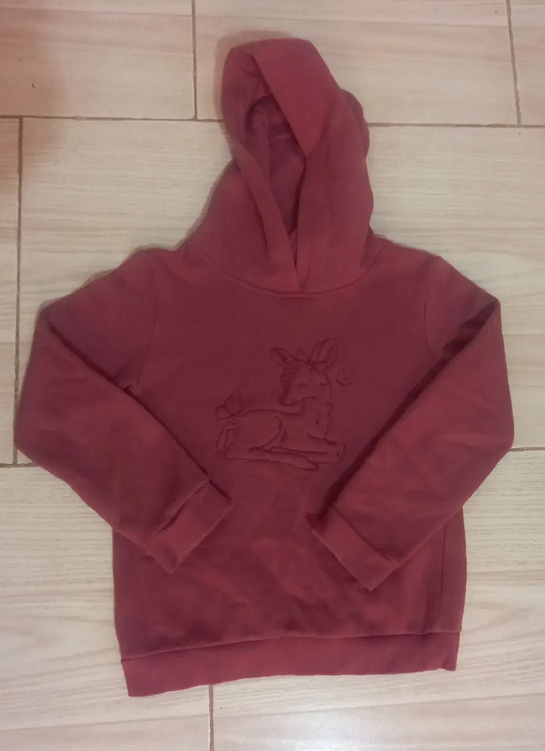 سوییشرت شیک|کفش و لباس بچه|رشت, فلسطین|دیوار