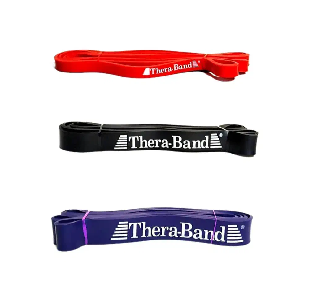 فروشنده شاگرد|استخدام خدمات فروشگاه و رستوران|ارومیه, |دیوار