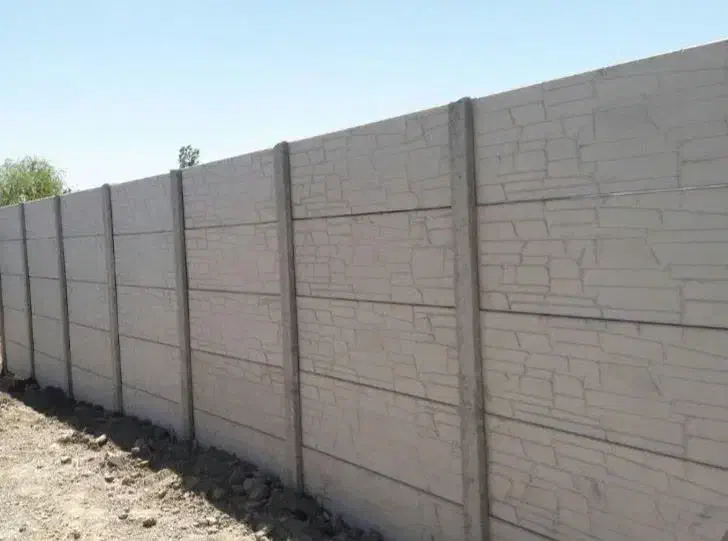 دیوار ساخته ارزان و سبک|مصالح و تجهیزات ساختمان|ورامین, ورامین|دیوار