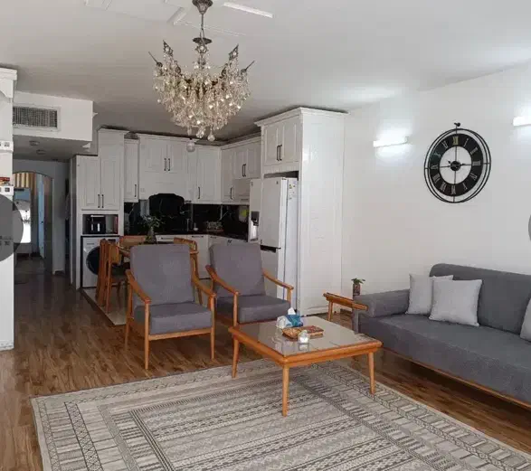 ویلای۴ شیک|فروش خانه و ویلا|مشهد, هفت تیر (آب و برق)|دیوار