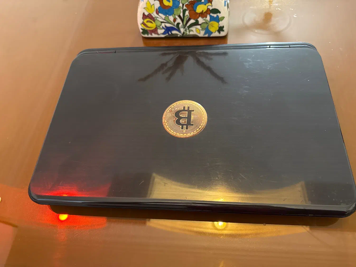 لپ تاپ dell اینتل core i5|رایانه همراه|تهران, فدک|دیوار