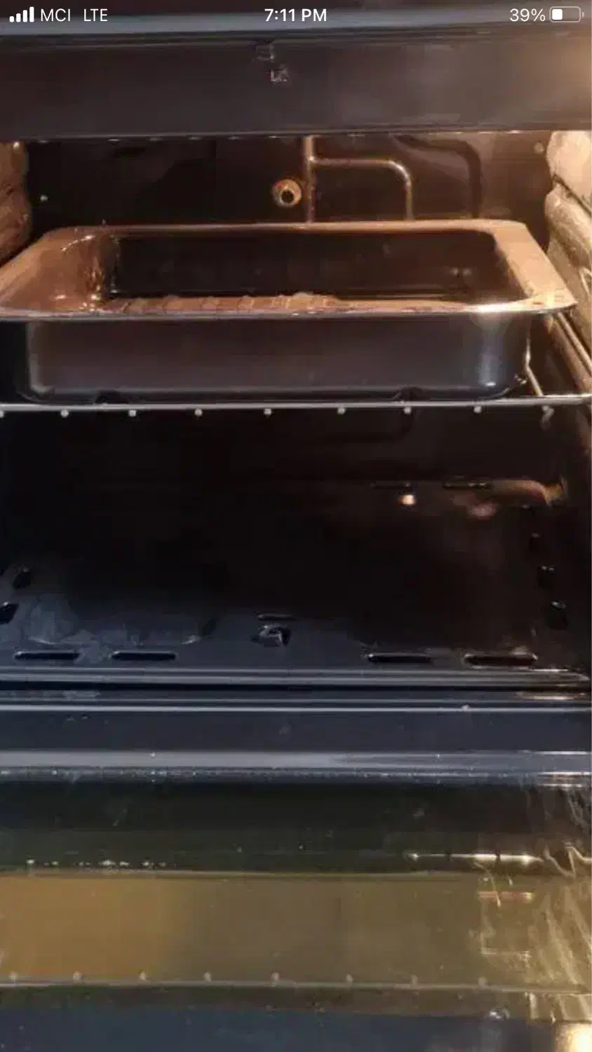 اجاق گاز دوفر|اجاق گاز و لوازم برقی پختوپز|تهران, مجیدآباد|دیوار