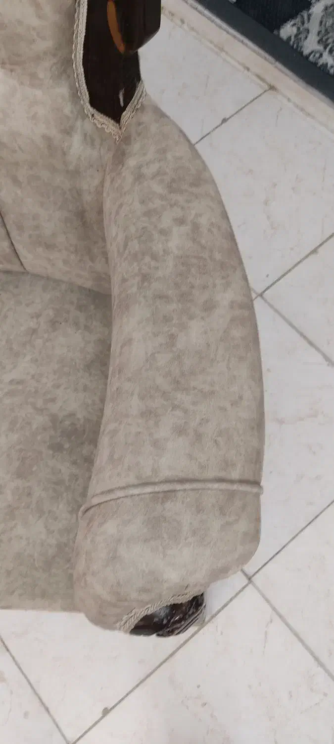 اولین مبلشویی در ملایر (کاظمی) «پارسیان»|خدمات نظافت|ملایر, |دیوار