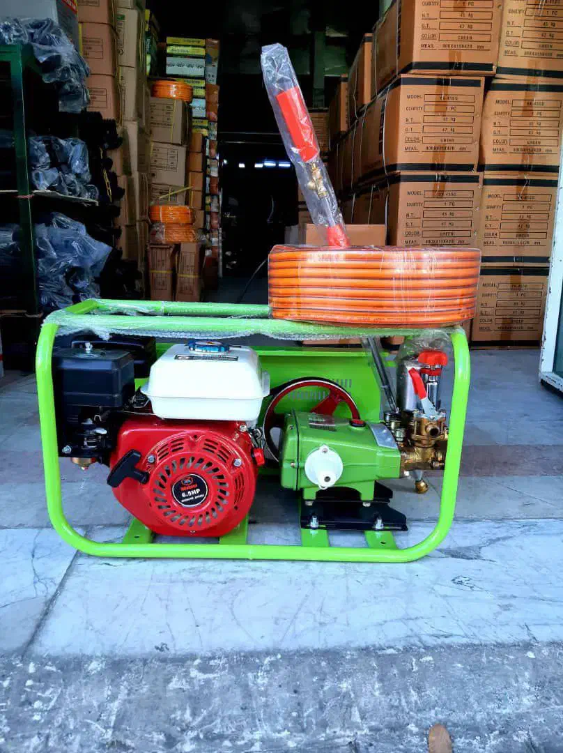 اره موتوری.علف تراش.سمپاش کوله ای.موتورآب.زنبه ای|ابزارآلات|رامسر, |دیوار