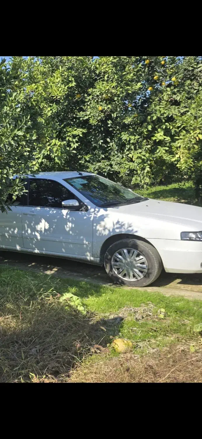 سمند سورن پلاس مدل ۱۴۰۱|خودرو سواری و وانت|گرگان, |دیوار