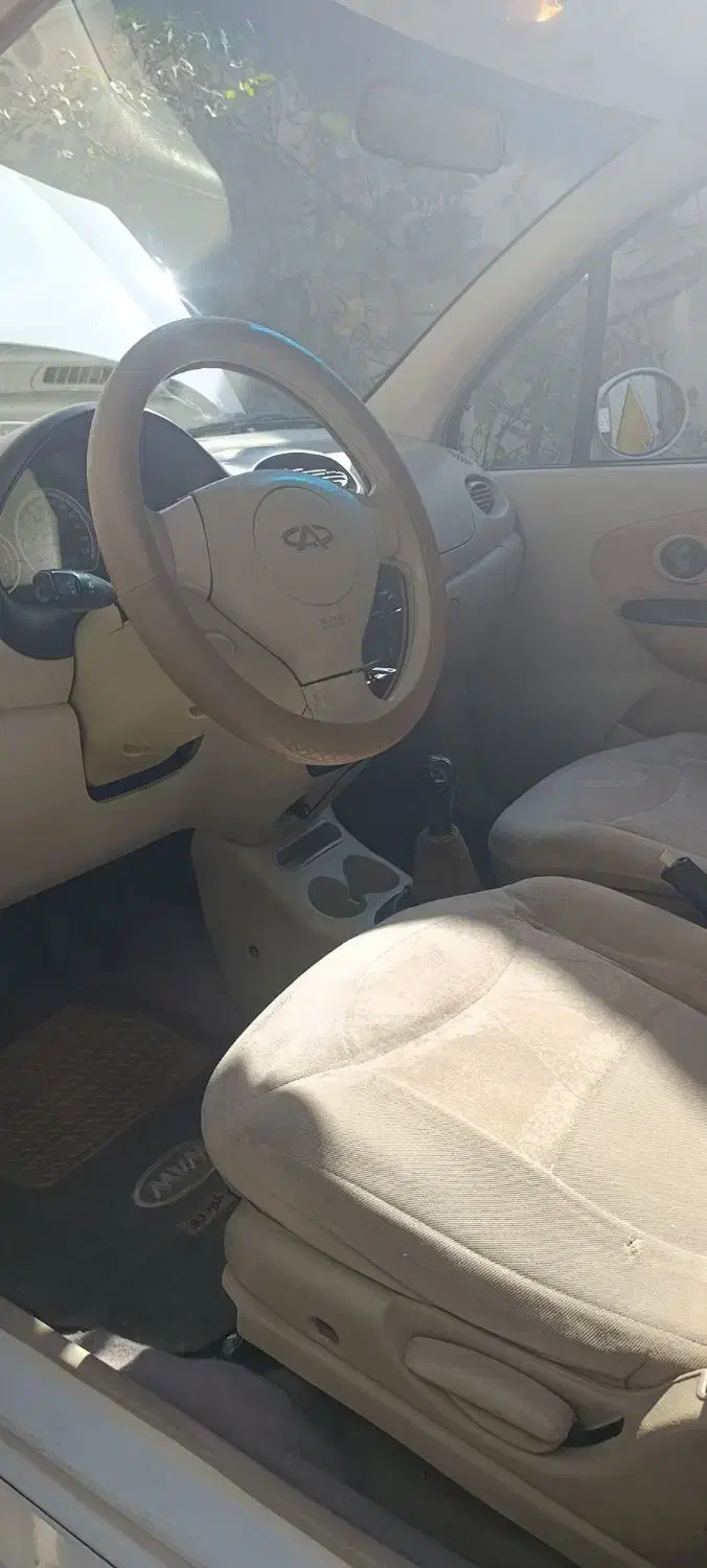 ام وی ام 110مدل 91 چهار سیلندر|خودرو سواری و وانت|تبریز, |دیوار