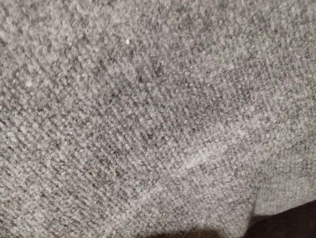 موکت فروشی|موکت|گرگان, |دیوار