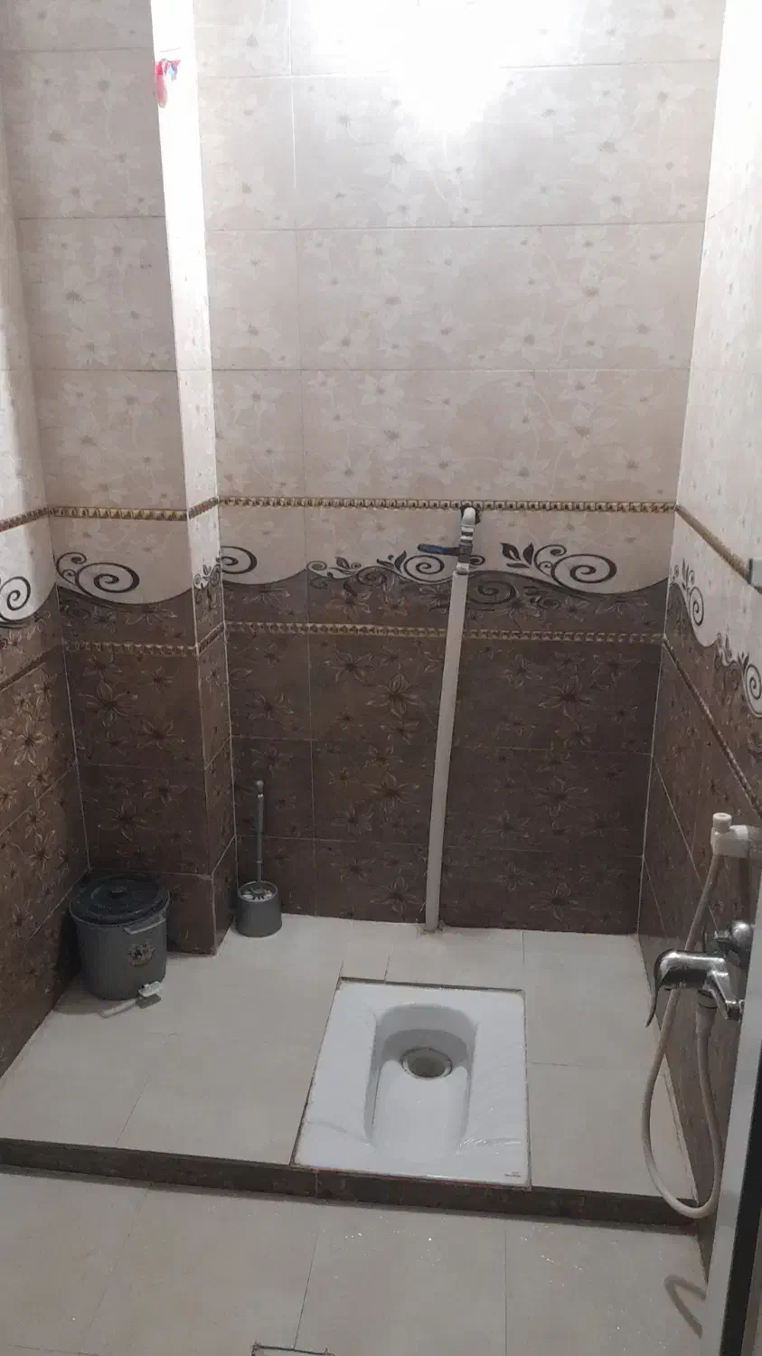 اجاره کوتاه مدت سوییت تمیز با امکانات کامل|اجارهٔ کوتاهمدت آپارتمان و سوئیت|سنگر, |دیوار