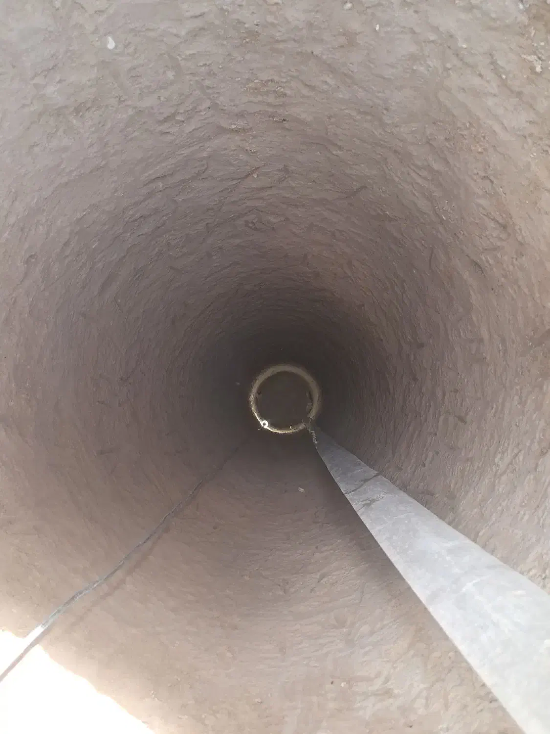 مغنی چاه کن مقنی سرتاسر شهرقدس|خدمات پیشه و مهارت|قدس, شهرک دانش|دیوار