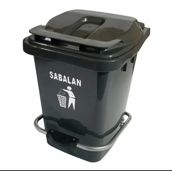 سطل زباله|لوازم نظافت|تهران, ویلاشهر|دیوار