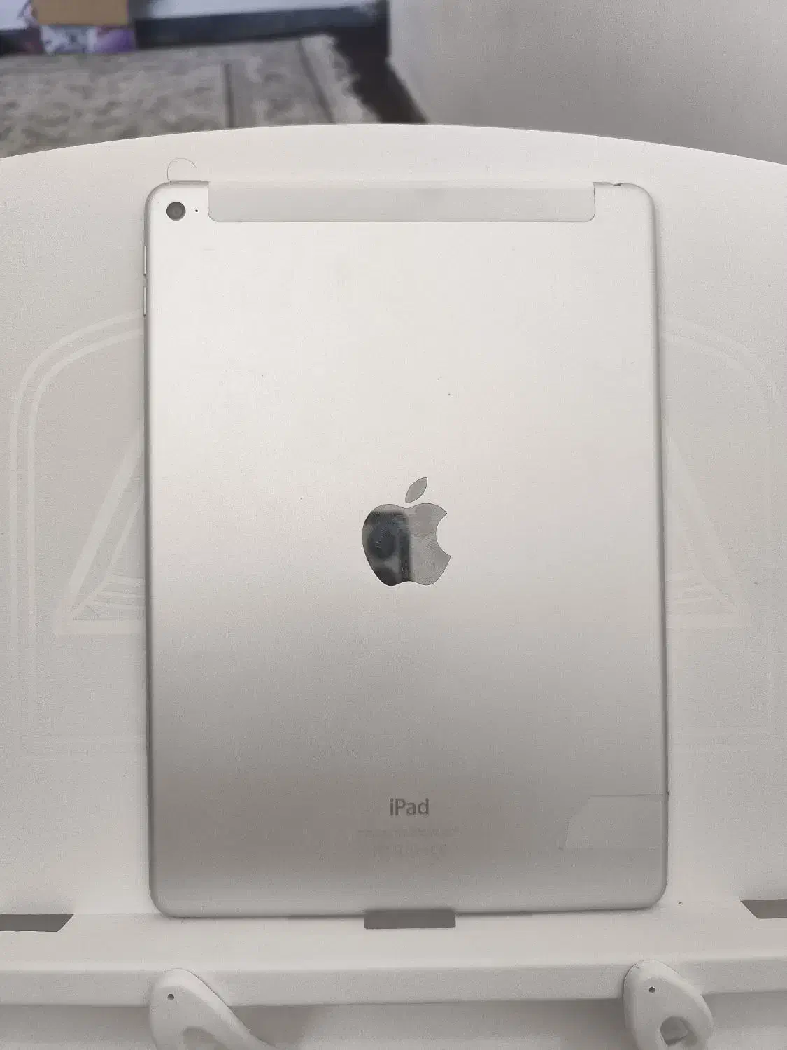 تبلت ایپد ۲|تبلت|سقز, |دیوار