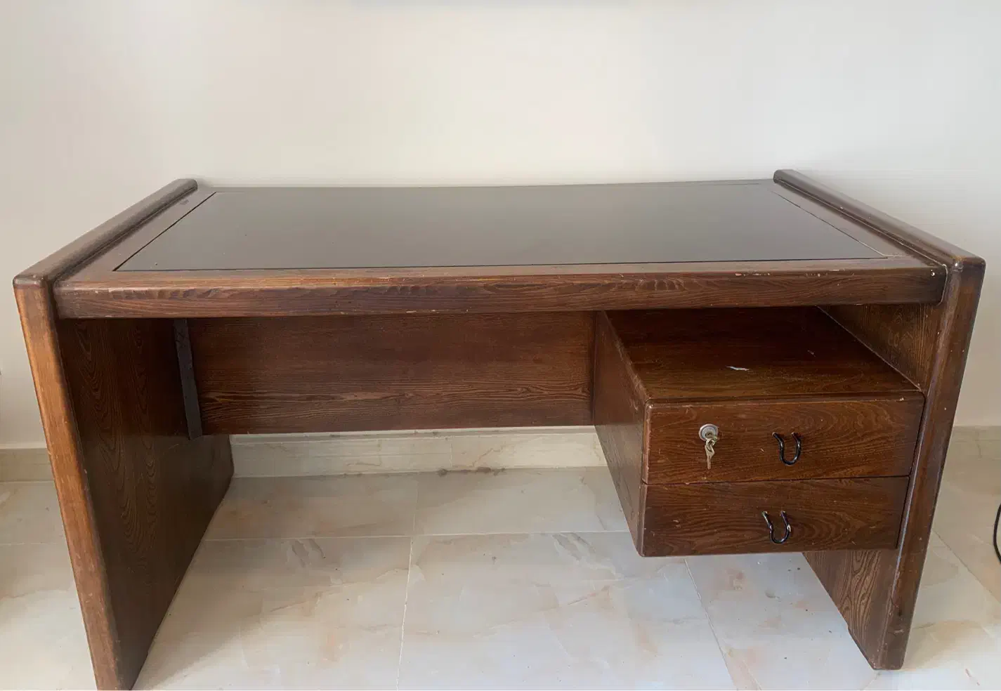 میز|میز تحریر و کامپیوتر|تهران, شهرک غرب|دیوار