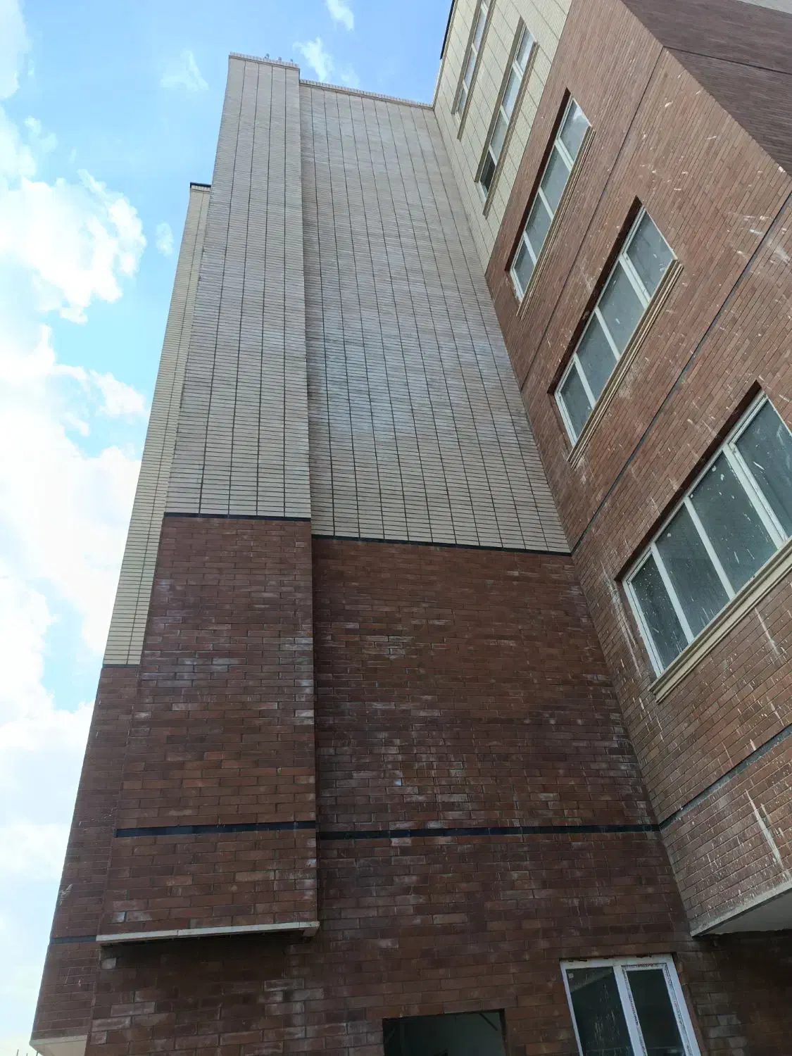 اجرنما کار .سنگکار|استخدام معماری، عمران و ساختمانی|قم, پردیسان|دیوار