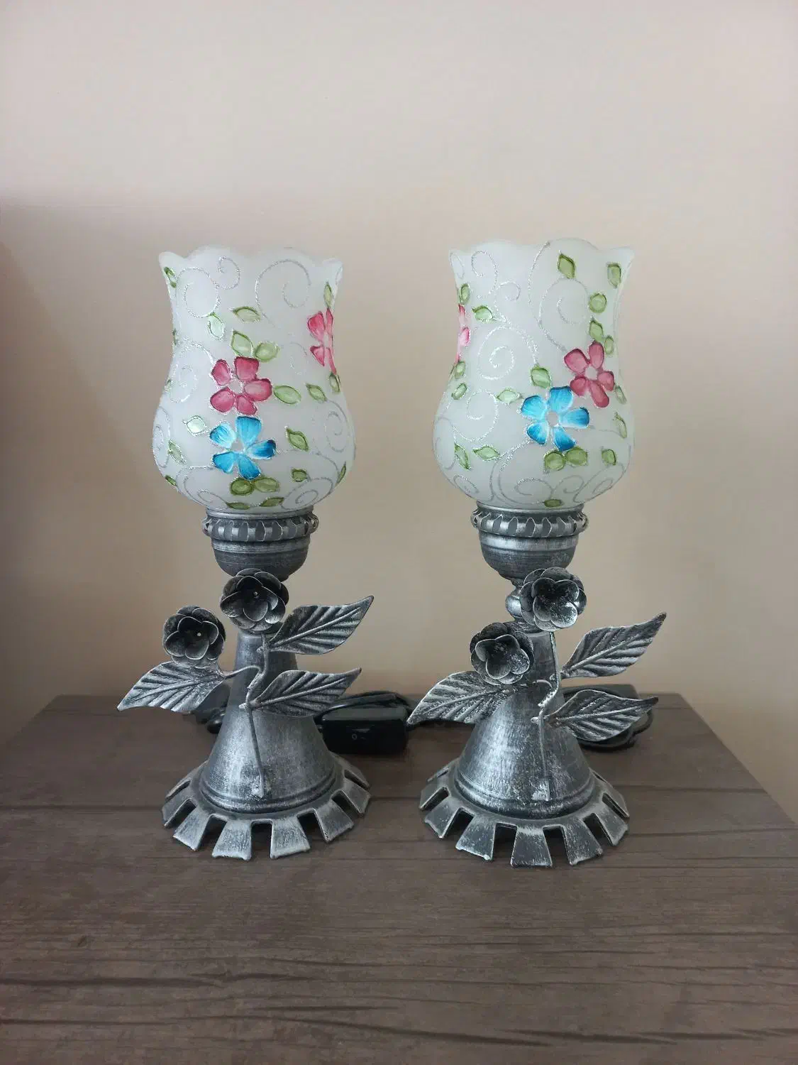 آباژور|چراغ خواب و آباژور|فردیس, شهرک هفده شهریور|دیوار