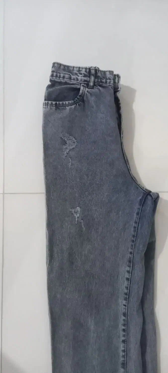 فروش شلوار لی|لباس|الیگودرز, |دیوار