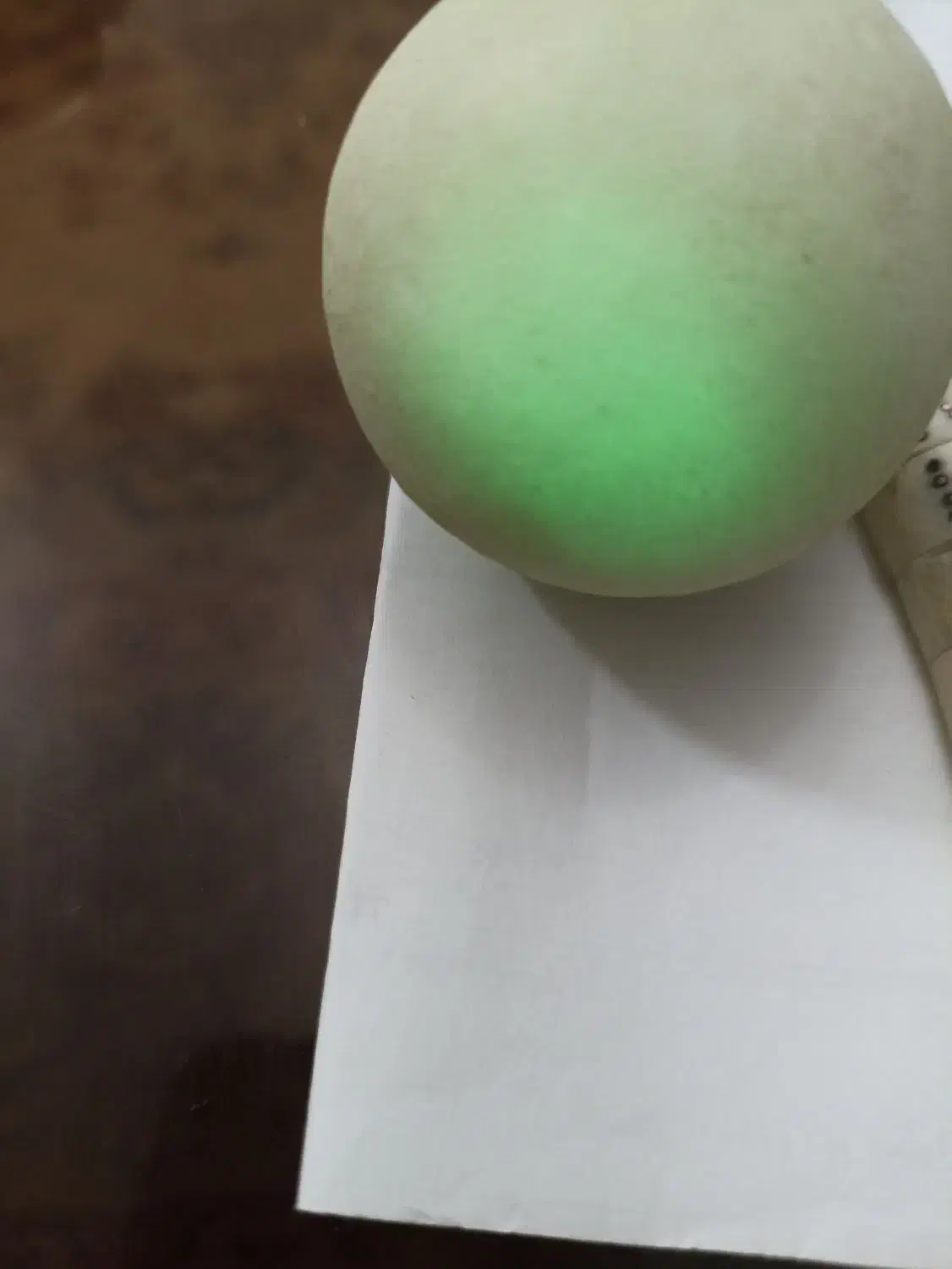 سنگ گوهر شب چراغ|بدلیجات|سراب, |دیوار