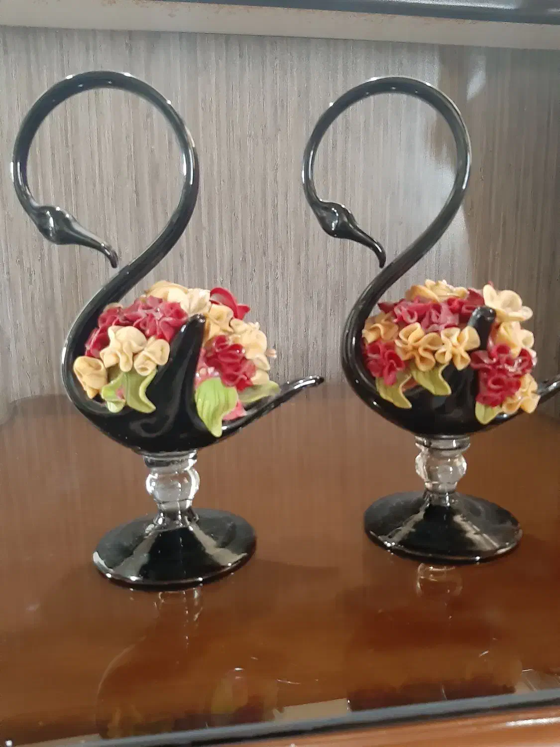 قوی دکوری|مجسمه، تندیس، ماکت|تهران, فلاح|دیوار