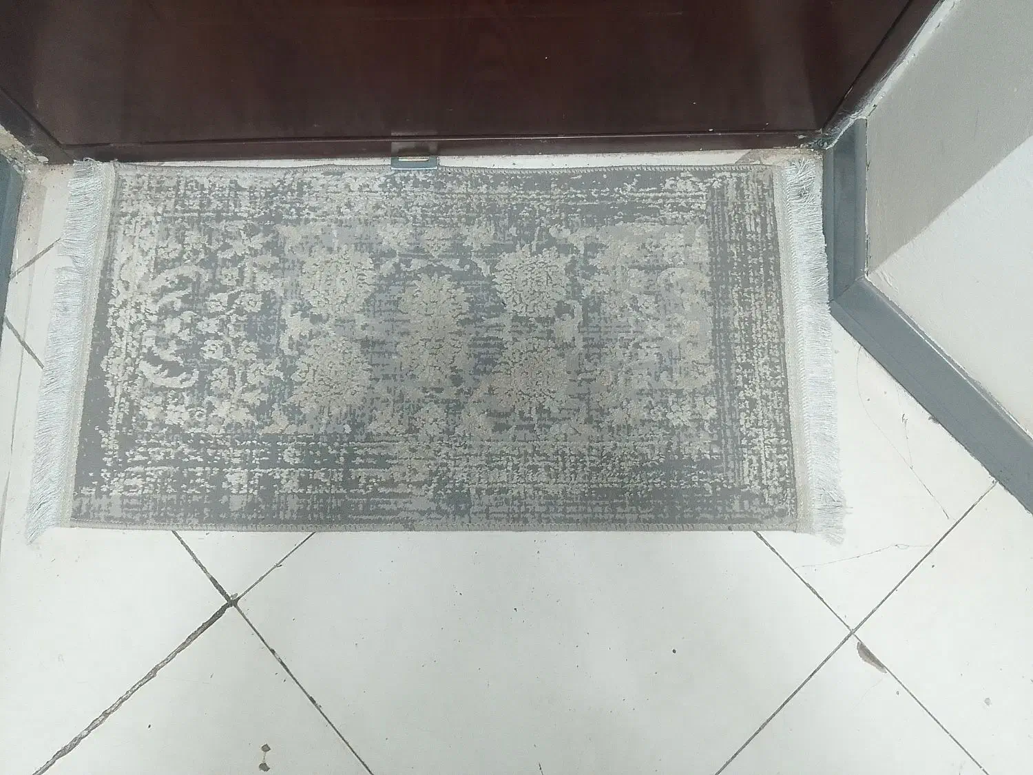 2تا پادری  یه  عدد براه راه رو|پادری|پاکدشت, پاکدشت (مامازند)|دیوار