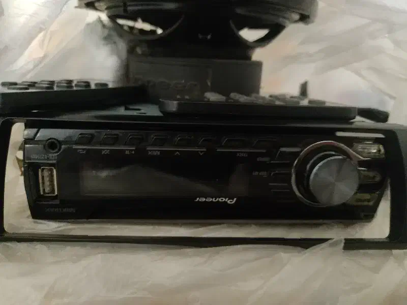 سیستم|سیستم صوتی خانگی|کرمانشاه, |دیوار