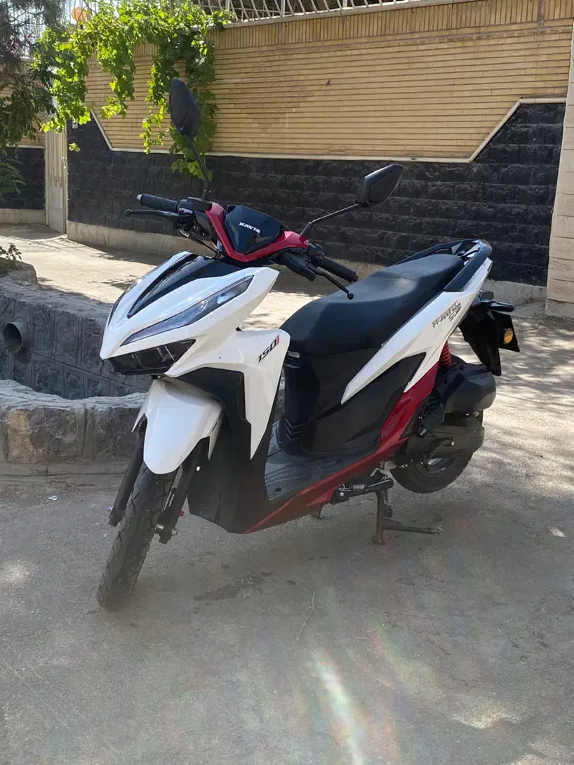 طرح کلیک کویر|موتورسیکلت|اصفهان, خانه اصفهان|دیوار