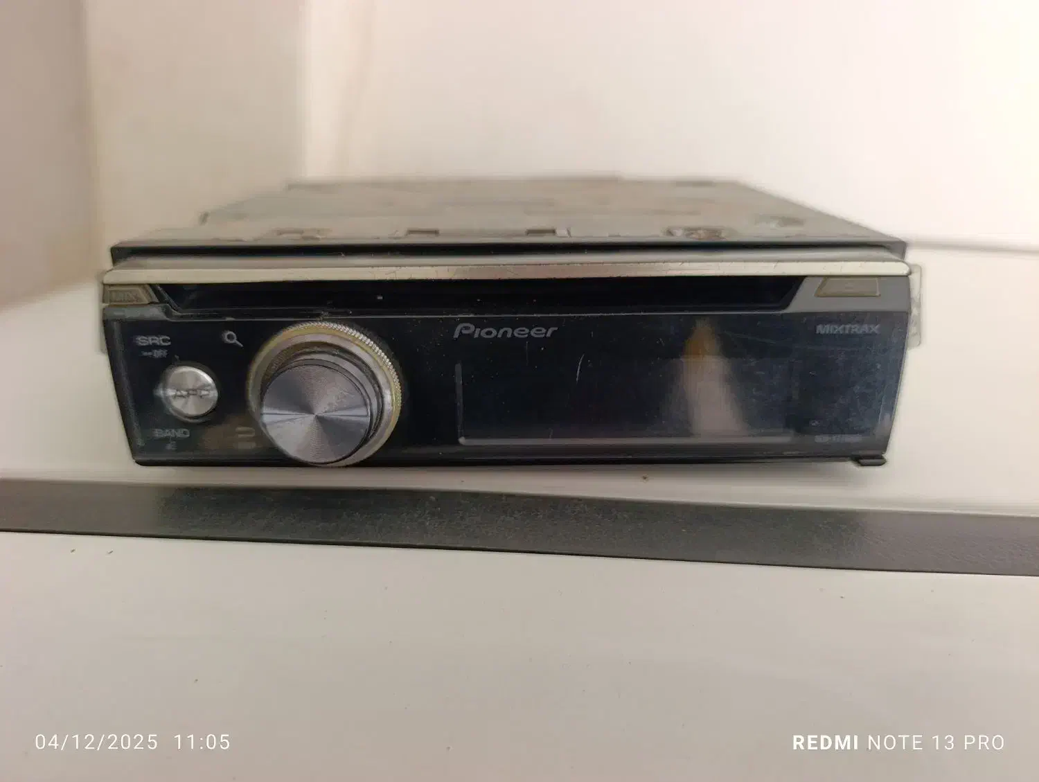 فروش سیستم|صوتی و تصویری|الوند, |دیوار