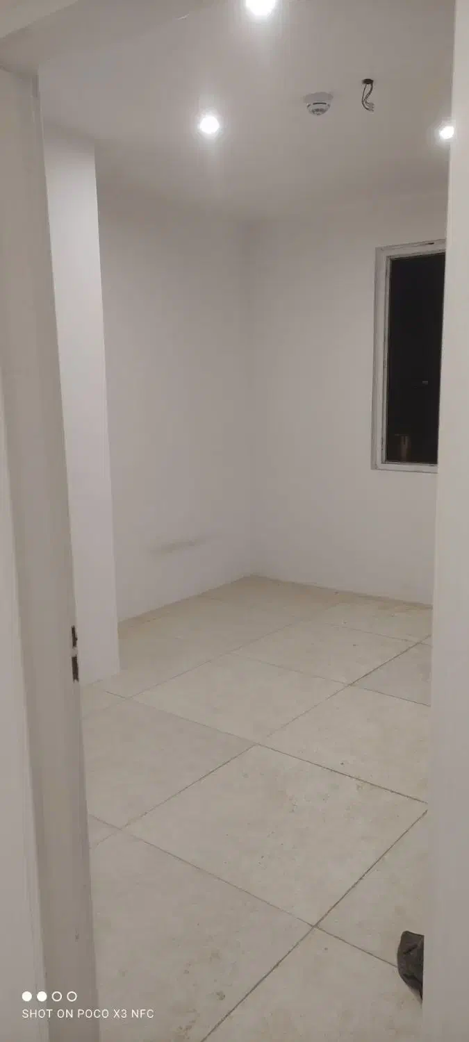 واحد فروشی ۱۳۰ متر سه خواب دانش آموز پاسداران|فروش آپارتمان|سبزوار, پاسداران|دیوار