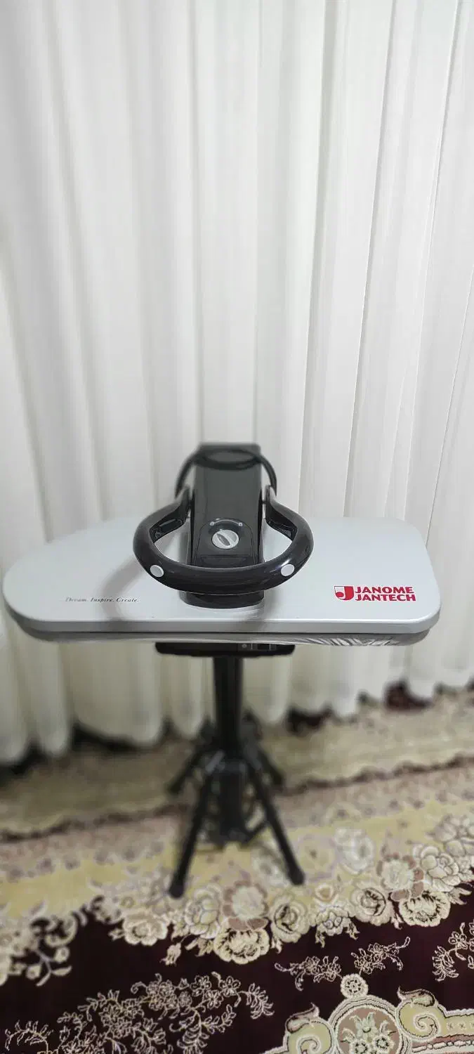 اطوپرس|اتو و لوازم اتو|بانه, |دیوار