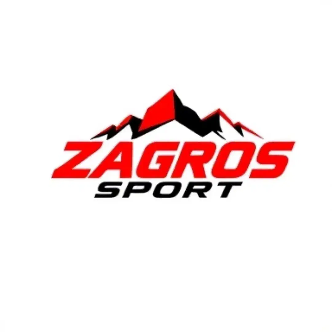 فروشگاه لوازم ورزشی زاگرس اسپرت|تجهیزات ورزشی|رومشکان, |دیوار