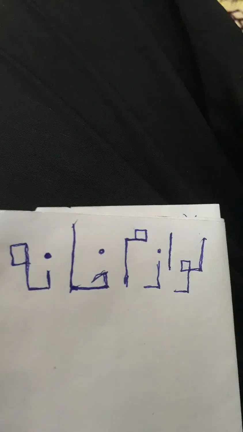 وسایلخانه|اجاق گاز و لوازم برقی پختوپز|تبریز, |دیوار