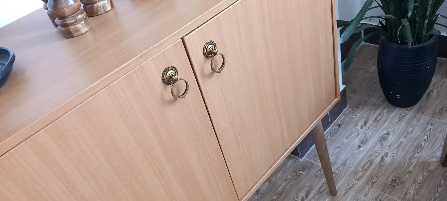 میز کنسول|بوفه، ویترین، کنسول|زنجان, |دیوار