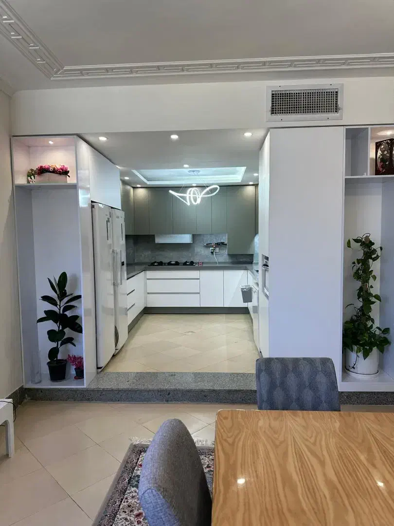 طراحی . اجرا . دکور . تعمیرات و تغیرات کابینت|جاکفشی، کمد، دراور|شیراز, عادل آباد|دیوار