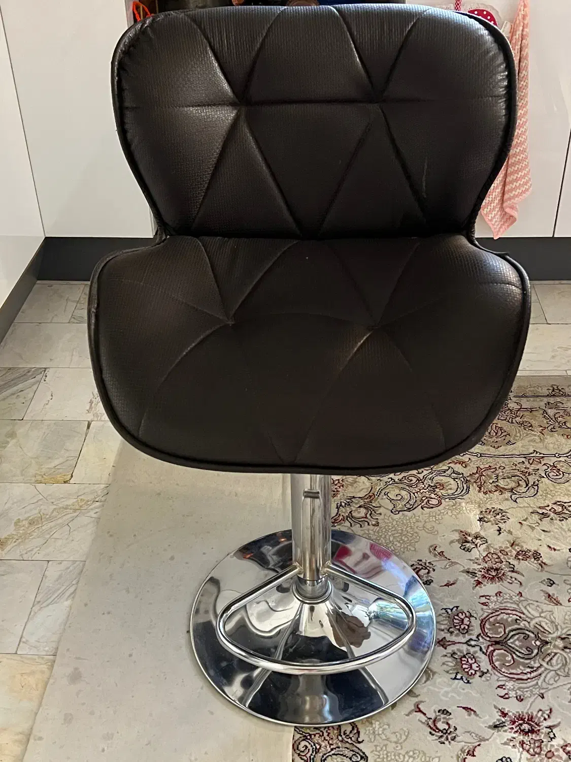 صندلی اپن|صندلی و نیمکت|تهران, مجیدآباد|دیوار