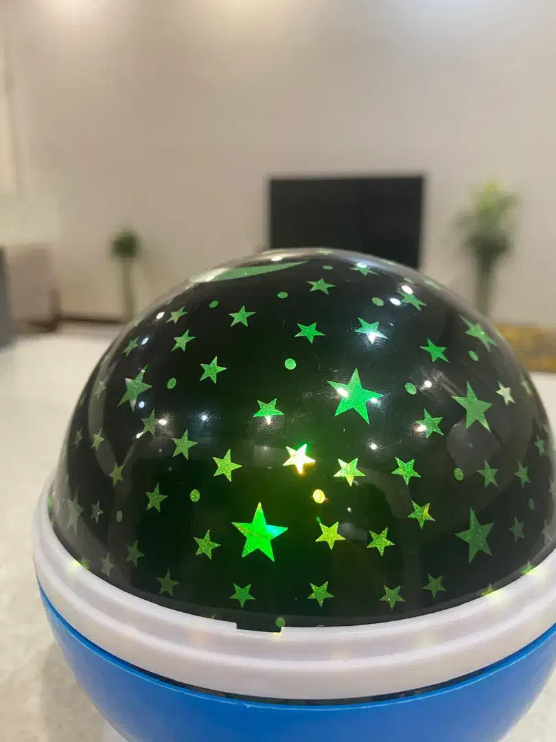 شب خواب کودکانه|چراغ خواب و آباژور|تهران, تهرانپارس غربی|دیوار