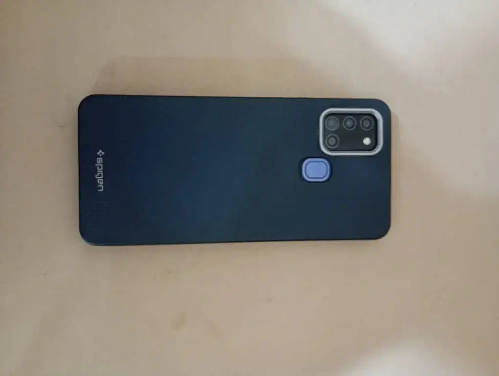 موبایل گوشی|موبایل|بندر امام خمینی, |دیوار