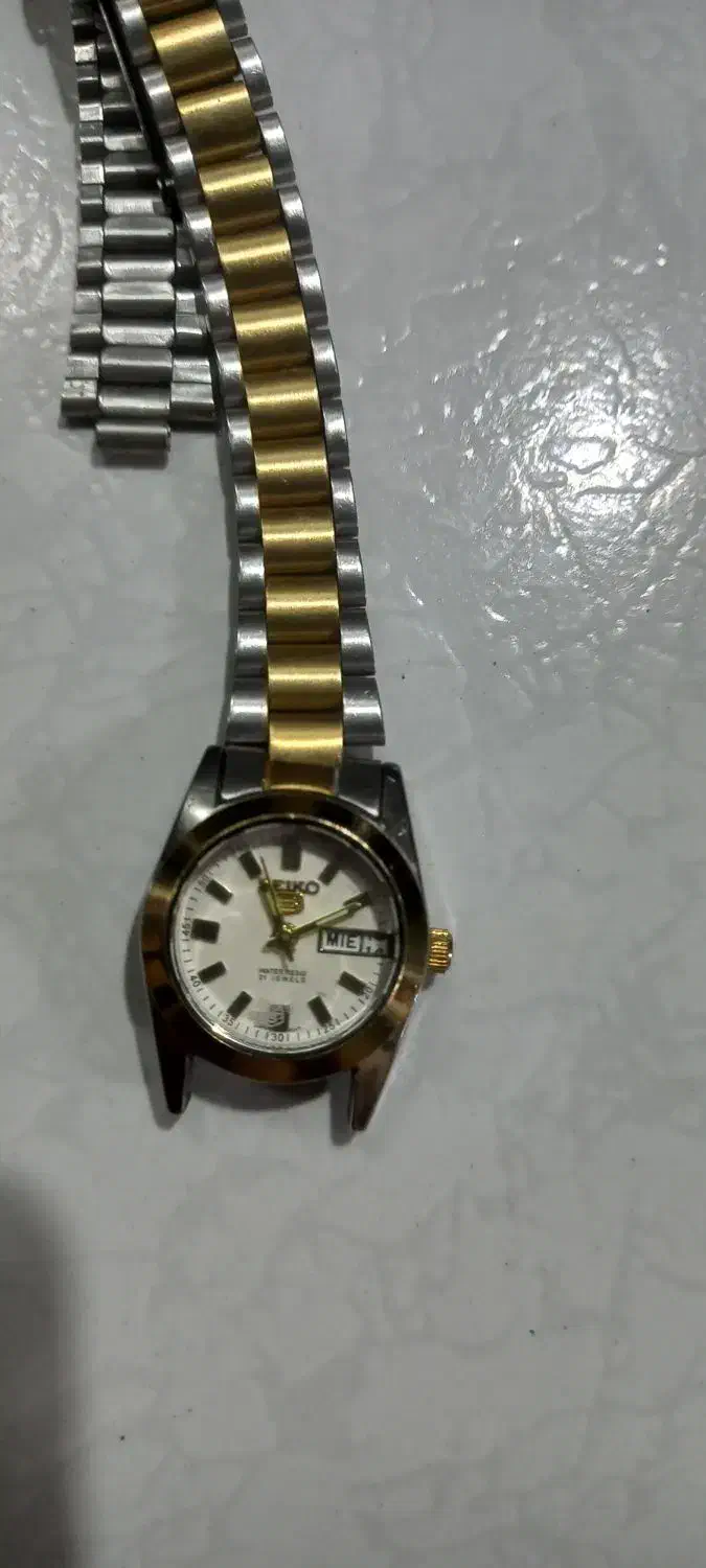 ساعتهایه خاص و سفارشی ساز کلکسیونی|کلکسیون اشیاء عتیقه|تهران, خواجه نظام الملک|دیوار